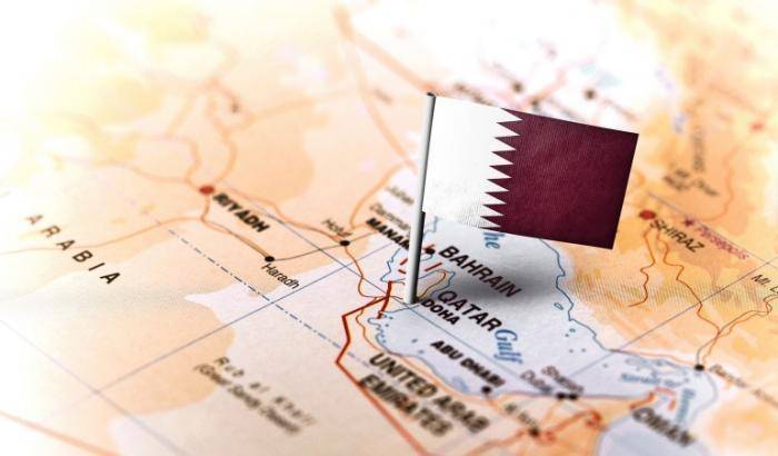 Qatar e sauditi, relazioni pericolose