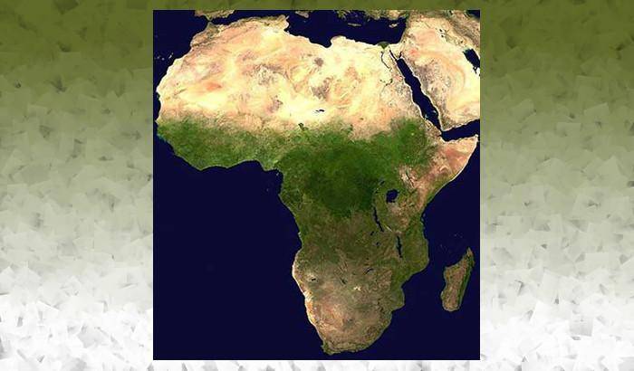 14 paesi africani costretti a pagare tassa coloniale francese