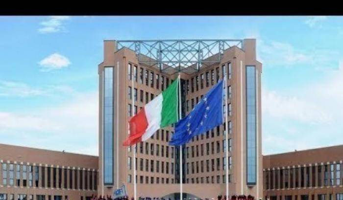 Il vero impatto del 'Pentagono Italiano'