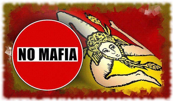 Elezioni in Sicilia, diamo uno schiaffo non solo alla mafia