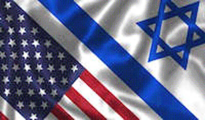 Israele e Usa uniti contro l'Iran da un accordo strategico politico-militare