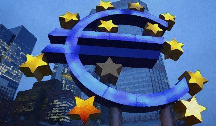 La crisi dell’Unione Monetaria e le relazioni centro-periferia in Europa