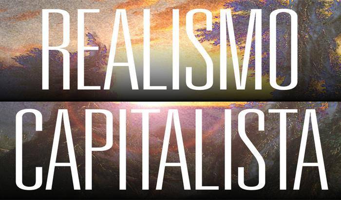Realismo capitalista