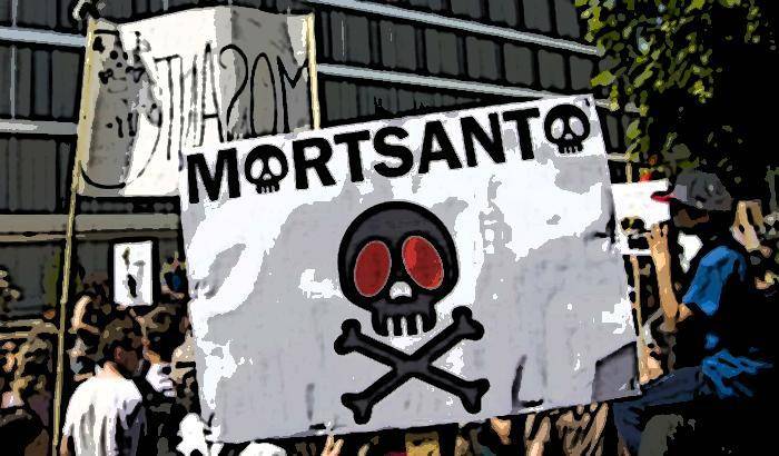 L’Europa dice sì alla fusione Bayer-Monsanto