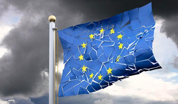 L'Europa e le false credenze della Sinistra