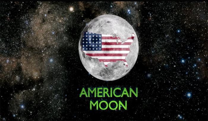 A proposito di "American Moon"
