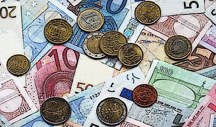 Euro: dopo vent’anni, riforma cercasi disperatamente