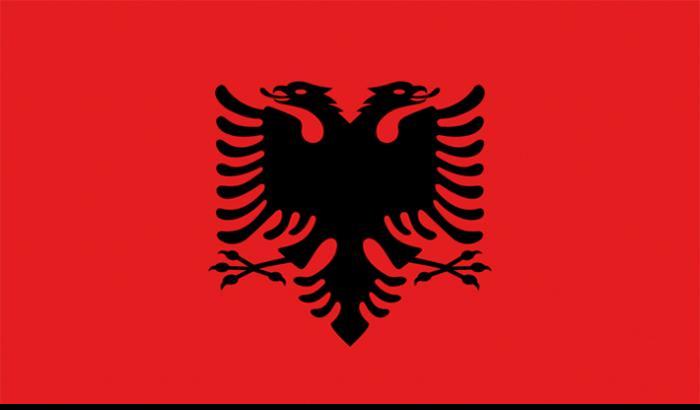 La "Grande Albania", un rifugio sicuro per il jihadismo internazionale
